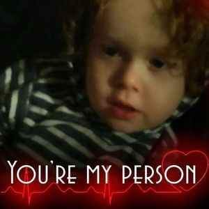 Meet your Posher, Doug